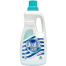 Woolite Fabric Machine Wash 1 Ltr Liquid Detergent image