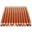 Worison Skin Tone Pastel Pencils, 8 Colours image
