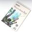 Worison Water Colour Pad A5 24-12 Sheets 180gsm Art Watercolor Painting Pad image