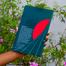 Work Size And Regular Bangladesh Notebook ( Smriti Soudho ) 2 Pack-(Sevendays Notes) image