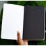 Work Size And Regular Size Bangladesh Notebook (Smriti Soudho) 2-Pack image