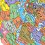 World Glob 20CM image