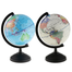 World Globe 14.16 CM image