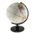 World Globe 14.16 CM image