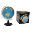 World Globe 14.16 CM image