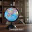 World Globe 20CM image