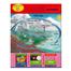 Aroni World Map image