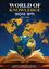 World of Knowledge 