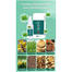 Wormwood Spray Caizhilin Wormwood Skin Clearing Liquid External Use Only image