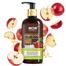 Wow Skin Science Apple Cider Vinegar Shampoo 300 ml image