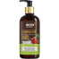 Wow Skin Science Apple Cider Vinegar Shampoo 300 ml image