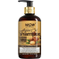 Wow Skin Science Argan Oil Shampoo 300 ml image