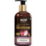Wow Skin Science Onion Red Seed Oil Conditioner 300 ml image