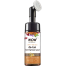 Wow Skin Science Ubtan Foaming Facewash No Parabens 150ml image