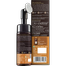 Wow Skin Science Ubtan Foaming Facewash No Parabens 150ml image