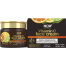 Wow Skin Science Vitamin C Face Cream 50 ml image