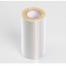 Wrapping Tape for Cake image