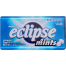 Wrigley's Eclipse Peppermint 50 Mints 35 gm Malaysia image