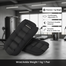 Wrist/Ankle Weight 1 kg 1 Pair image