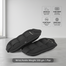 Wrist/Ankle Weight 500 gm 1 Pair image