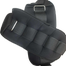 Wrist/Ankle Weight 2 kg - 1 Pair image