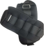 Wrist/Ankle Weight 750 gm - 1 Piar image