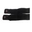 Wrist Support 1 Pair - Black image
