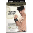 Wrist Support Cycle And Sports image