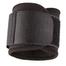 Wrist Support Cycle And Sports image