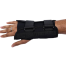 Wrist Support Splint- Ideal for Reducing Pain from Carpal Tunnel, Sprains or Arthritis image