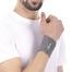Wrist Brace With Double Lock Supports - Tynor image