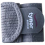 Wrist Brace With Double Lock Supports - Tynor image