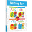 Writing Practice Boxset Pack of 4 Books For Kids image