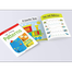 Writing Practice Boxset Pack of 4 Books For Kids image