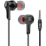 GEEOO X10 PRO Super Bass Earphone image
