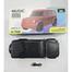 X708 Car Wireless Bluetooth Speaker Radio TF Card image