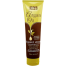 XBC Argan Oil Shower Cream Tube 300 ml