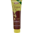 XHC Argan Oil Shampoo - 300 ml image