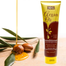 XHC Argan Oil Conditioner - 300 ml image