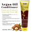 XHC Argan Oil Conditioner - 300 ml image