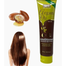 XHC Argan Oil Conditioner - 300 ml image