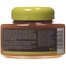 XHC Argan Oil Hair Mask 220ml image
