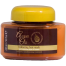 XHC Argan Oil Hair Mask 220ml image