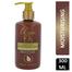 XHC Argan Oil Moisturising Hand and Body Wash Pump 300 ml image