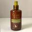 XHC Argan Oil Moisturising Hand and Body Wash Pump 300 ml image
