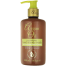XHC Argan Oil Moisturising Hand and Body Wash Pump 300 ml