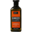 XHC Ginger Anti Dandruff Shampoo - 400 ml image
