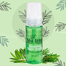 Tea Tree Foaming Facewash 200 ml image