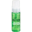 Tea Tree Foaming Facewash 200 ml image