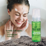 Tea Tree Foaming Facewash 200 ml image